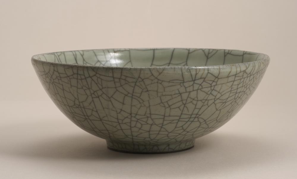 图片[2]-bowl BM-PDF-A.19-China Archive